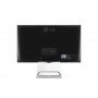 LG 27MP77HM-P LED IPS - slika 2