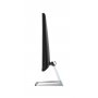 LG 27MP77HM-P LED IPS - slika 3