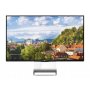 LG 27MP77HM-P LED IPS - slika 1