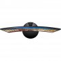 SAMSUNG LC24F390FHUXEN LED Cuverd - slika 2