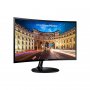 SAMSUNG LC24F390FHUXEN LED Cuverd - slika 1