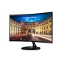SAMSUNG LC27F390FHUXEN LED Zakrivljeni - slika 1