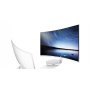 SAMSUNG LC27F591FDUXEN LED Zakrivljeni - slika 2