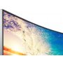 SAMSUNG LC27F591FDUXEN LED Zakrivljeni - slika 3