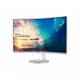 SAMSUNG LC27F591FDUXEN LED Zakrivljeni - slika 1