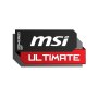 BC GROUP MSI ULTIMATE AMD Ryzen 9 7900/32GB/M.2 1TB/RTX5060 Ti 16GB - slika 5