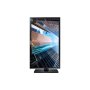 SAMSUNG LS22E45UFS LED - slika 2