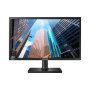 SAMSUNG LS22E45UFS LED - slika 1