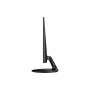 SAMSUNG LS24F350FHUXEN LED - slika 2