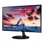 SAMSUNG LS24F350FHUXEN LED - slika 1