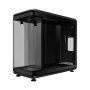COOLER MASTER MasterFrame 360 Panorama midi kućište MF360-KINN-S00 - slika 2