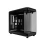 COOLER MASTER MasterFrame 360 Panorama midi kućište MF360-KINN-S00 - slika 1