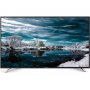 SHARP LC-55CFE6242E Smart Full HD digital LED - slika 1