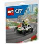 LEGO Karting ( 30719 ) - slika 1