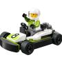 LEGO Karting ( 30719 ) - slika 2