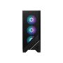 MSI MAG FORGE 320R AIRFLOW Midi kuciste - slika 2