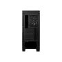 MSI MAG FORGE 320R AIRFLOW Midi kuciste - slika 4