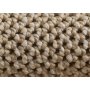 Conceptum Hypnose Tepih (200 cm) Loom 4300 Y Beige - slika 4