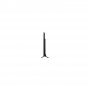 SONY KDL-48WD650 BAEP LED Smart - slika 2