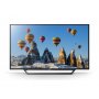 SONY KDL-48WD650 BAEP LED Smart - slika 1