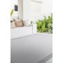 Conceptum Hypnose Tepih (200x250) 23745A Anthracite Ecru - slika 1