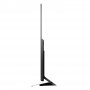 SONY KDL-55XD9305 BAEP LED Smart 4K UHD - slika 2
