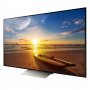 SONY KDL-55XD9305 BAEP LED Smart 4K UHD - slika 1