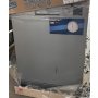 BEKO DVN05330S Mašina za pranje sudova OUTLET - slika 2