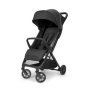 INGLESINA KOLICA QUID 3, COSMIC BLACK - slika 1