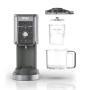 NINJA CREAMi Deluxe 10u1 NC502EU Aparat za sladoled - slika 2