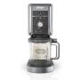 NINJA CREAMi Deluxe 10u1 NC502EU Aparat za sladoled - slika 3