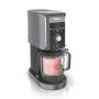 NINJA CREAMi Deluxe 10u1 NC502EU Aparat za sladoled - slika 4
