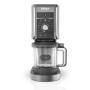 NINJA CREAMi Deluxe 10u1 NC502EU Aparat za sladoled - slika 1
