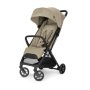 INGLESINA KOLICA QUID 3, LUNAR BEIGE - slika 1