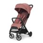 INGLESINA KOLICA QUID 3, AURORA PINK - slika 1