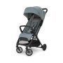 INGLESINA KOLICA QUID 3, GALAXY GREY - slika 1