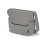 INGLESINA INGLESINA TORBA DAY BAG APTICA, PLATINUM GREY - slika 1