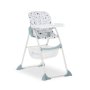 Hauck HRANILICA SIT N FOLD, SPACE - slika 1