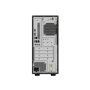 ASUS ExpertCenter P500 P500MV-13620H2490 (i7-13620H, 16GB, M.2 SSD 512GB) // Win 11 Pro - slika 2