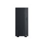 ASUS ExpertCenter P500 P500MV-13620H2490 (i7-13620H, 16GB, M.2 SSD 512GB) // Win 11 Pro - slika 1
