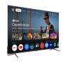 VOX 70GTQ500U QLED 4K UHD Smart TV - slika 2