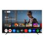 VOX 70GTQ500U QLED 4K UHD Smart TV - slika 1