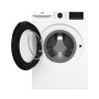 BEKO BEKO BM5DFT48447W Mašina za pranje i sušenje veša - slika 3