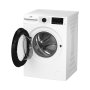 BEKO BEKO BM5DFT48447W Mašina za pranje i sušenje veša - slika 4