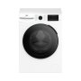 BEKO BEKO BM5DFT48447W Mašina za pranje i sušenje veša - slika 1