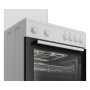 BEKO FBE 64010 WDN Kombinovani šporet - slika 3