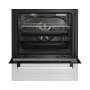BEKO FBE 64010 WDN Kombinovani šporet - slika 5