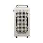 COOLER MASTER Qube 540 Moonstone midi modularno kućište Q540-LGNN-S00 - slika 2