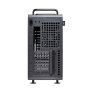 COOLER MASTER Qube 540 Stardust Iron midi modularno kućište Q540-MGNN-S00 - slika 3
