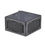 COOLER MASTER Qube 540 Stardust Iron midi modularno kućište Q540-MGNN-S00 - slika 5